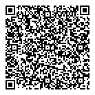 QR код "Все для дома"