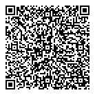 QR код "MOON TRADE"
