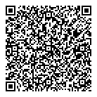 QR код "Вуаля"