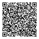 QR код "Бонжур"
