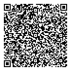 QR код "Парикмахерская"