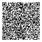 QR код "Срочноденьги"