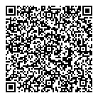 QR код "Магазин"