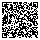 QR код "Я расту"