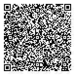 QR код "ЛЕНОБЛБАНК"