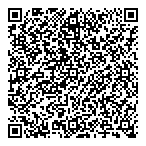 QR код "Параллель Мебель-Строй"