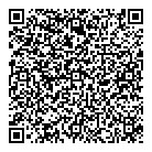 QR код "Ред фиш"
