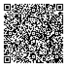 QR код "Билайн"