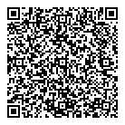 QR код "SAVI"