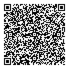 QR код "Буфет №1"