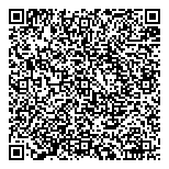 QR код "КБ Пойдём!"