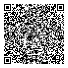QR код "Grass"