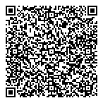 QR код "Hit Line"