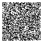 QR код "Hit Line"