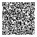 QR код "The beer"