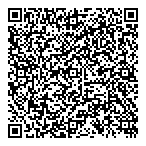 QR код "МСТ мебель"