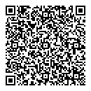 QR код "Faberlic"