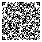 QR код "Дом и СаД"