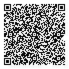 QR код "Алустон"