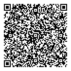 QR код "TechnoPoint"