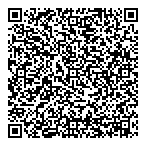 QR код "Оптовая компания"