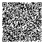 QR код "Магнит"