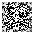 QR код "Шатура"
