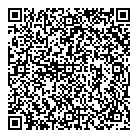 QR код "Мир игрушек"