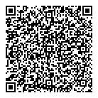 QR код "ЦентрТорг"