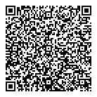QR код "ЭМИ"