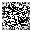 QR код "Эталон окна"