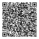 QR код "Клеопатра"