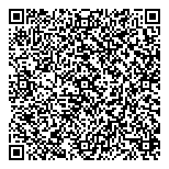 QR код "VipSalut"