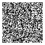 QR код "Golden Studio"