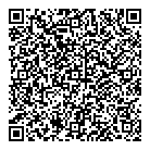 QR код "Виоларт"
