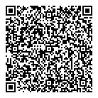 QR код "Шугарум"
