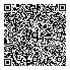 QR код "Парикмахерская"