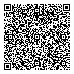 QR код "Motor Gas"