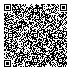 QR код "Академ-класс"