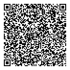 QR код "Арболит35"