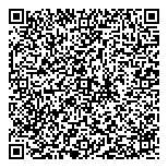 QR код "Love pink"