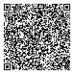 QR код "ВолСептик"