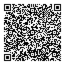 QR код "Pretty Dress"