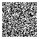 QR код "DORIAN"