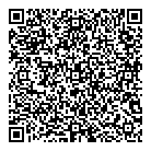 QR код "ОТТО"