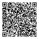 QR код "МЕТАЛЛ-ХАУЗ"