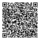 QR код "Априори"