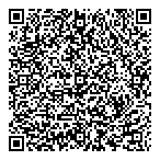 QR код "Оттиск 32"