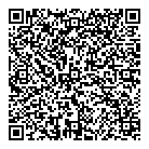 QR код "Семья"