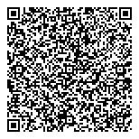 QR код "Отрада"